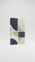 Shopify theme with modern essentials digital packaging