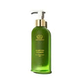 Tata Harper Clarifying Cleanser