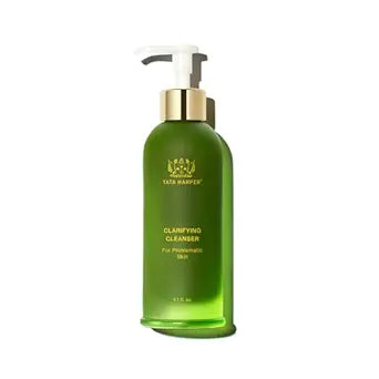 Tata Harper Clarifying Cleanser