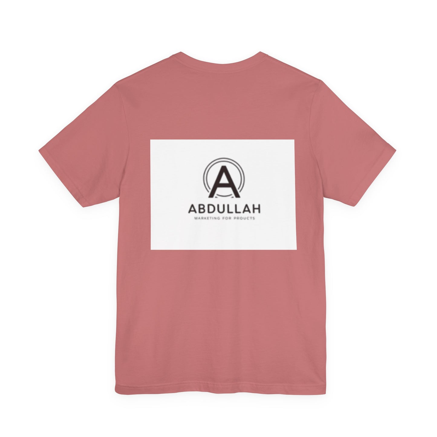 50 Years of Not Giving a Damn Tee