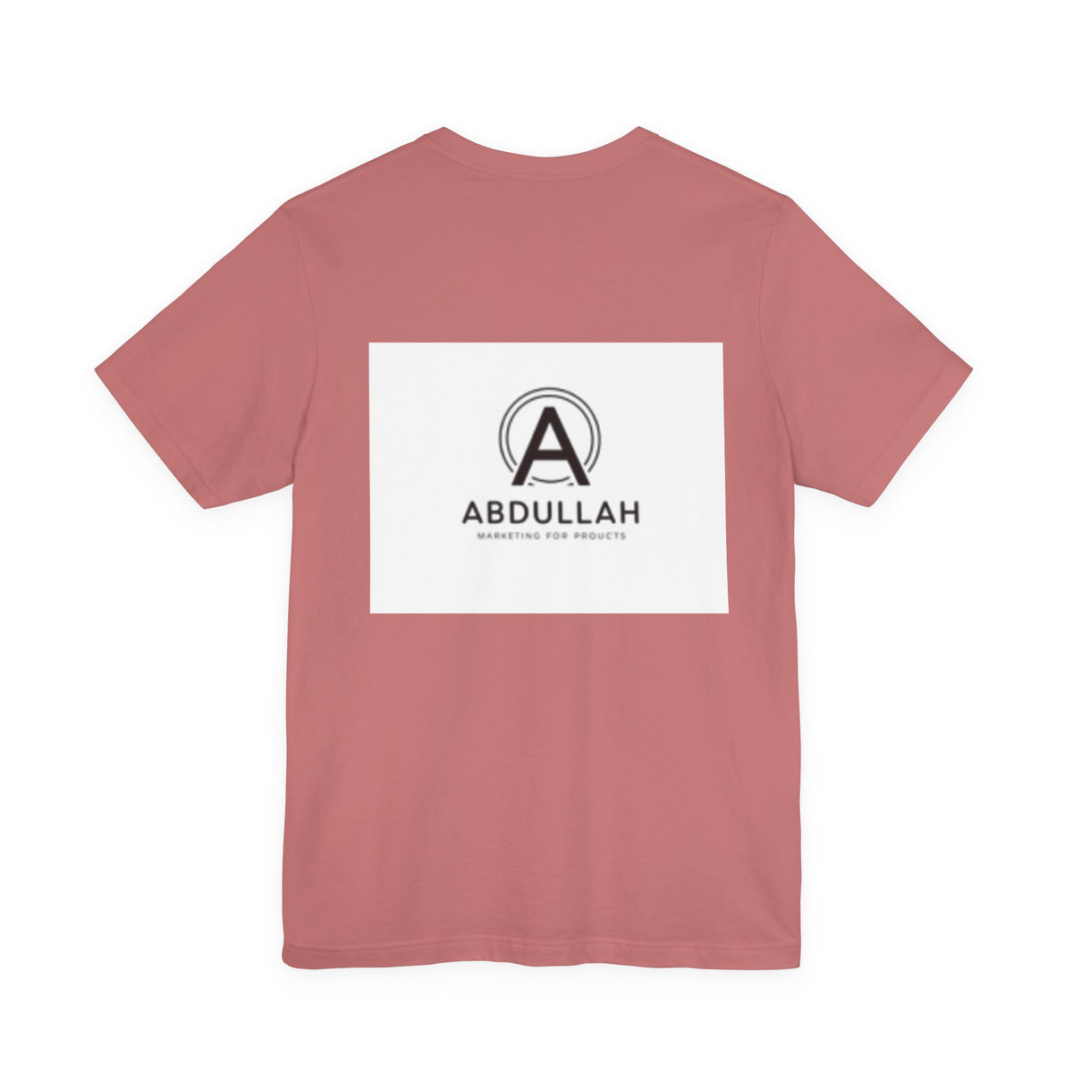 50 Years of Not Giving a Damn Tee