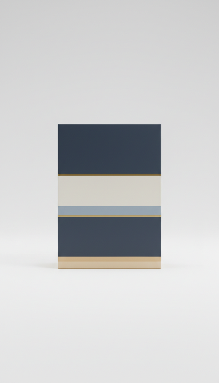 Shopify theme with editorial gallery digital packaging