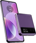 Motorola razr | 2023 | Unlocked | Made for US 8/128