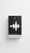 Shopify theme with luxe commerce digital packaging