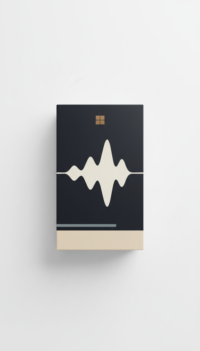 Shopify theme with luxe commerce digital packaging