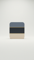 Shopify theme with minimalist boutique digital packaging